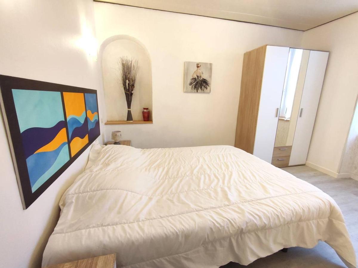 Appartement Central A Trebeurden, 500M Plage, Proche Commerces, 2 Chambres, 3 Salles D'Eau - Fr-1-368-308 Экстерьер фото