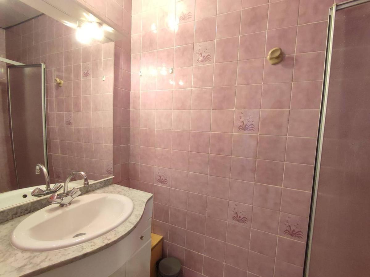 Appartement Central A Trebeurden, 500M Plage, Proche Commerces, 2 Chambres, 3 Salles D'Eau - Fr-1-368-308 Экстерьер фото