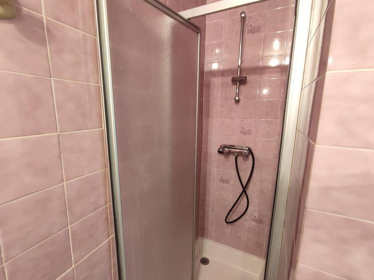 Appartement Central A Trebeurden, 500M Plage, Proche Commerces, 2 Chambres, 3 Salles D'Eau - Fr-1-368-308 Экстерьер фото