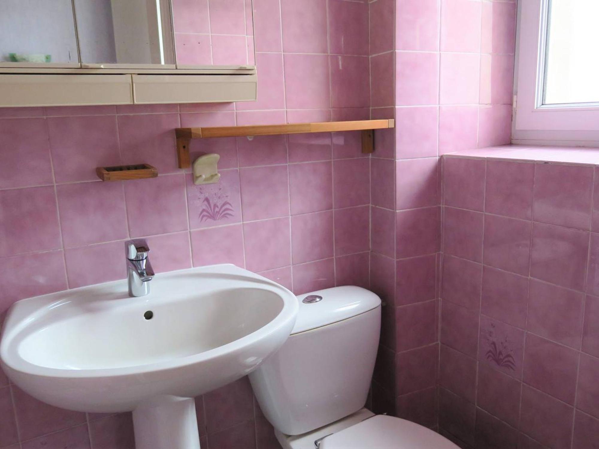 Appartement Central A Trebeurden, 500M Plage, Proche Commerces, 2 Chambres, 3 Salles D'Eau - Fr-1-368-308 Экстерьер фото