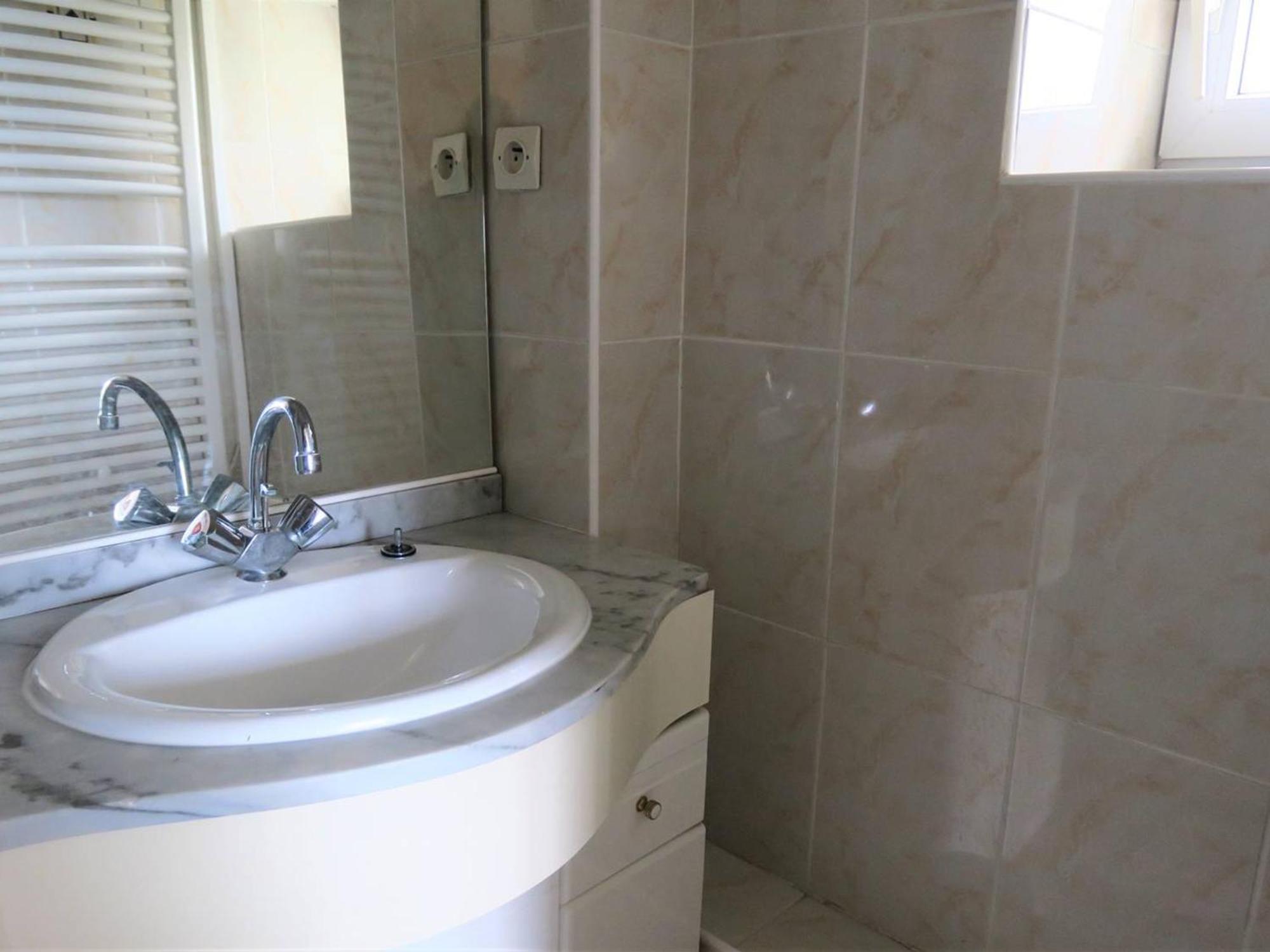 Appartement Central A Trebeurden, 500M Plage, Proche Commerces, 2 Chambres, 3 Salles D'Eau - Fr-1-368-308 Экстерьер фото